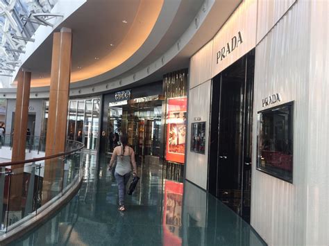 millenia gucci orlando fl